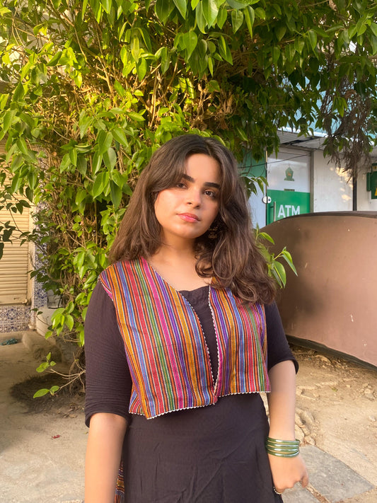Susi Koti